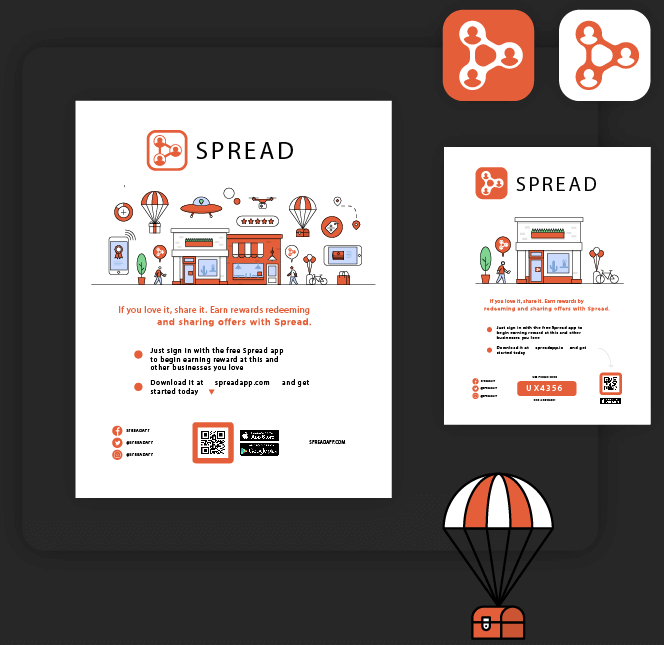 spread-image spread-image