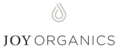 joyorganics-logo-01 1