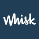 whisk-icon