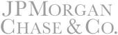 JP-Morgan-Chase-Logo-1.png