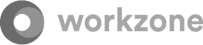logo-workzone.png