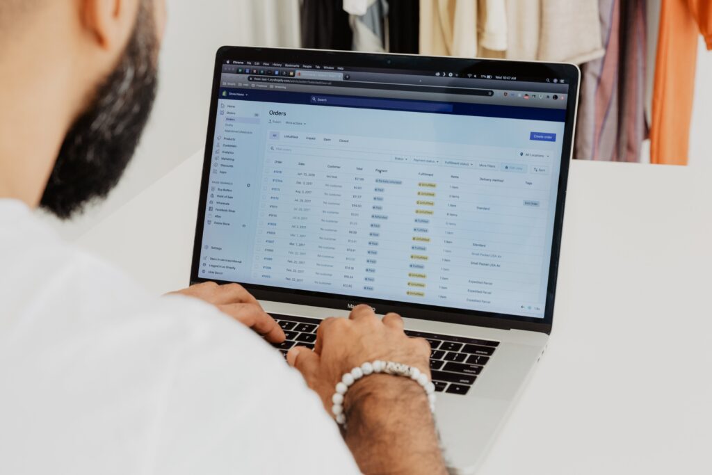 conversion optimization results 