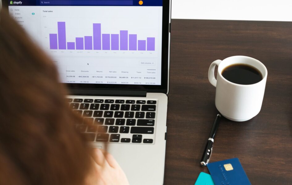 Ecommerce Checkout Optimization: Proven Steps to Success