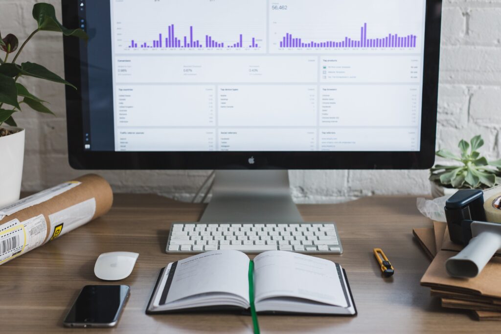 Mastering Conversion Optimization Fundamentals