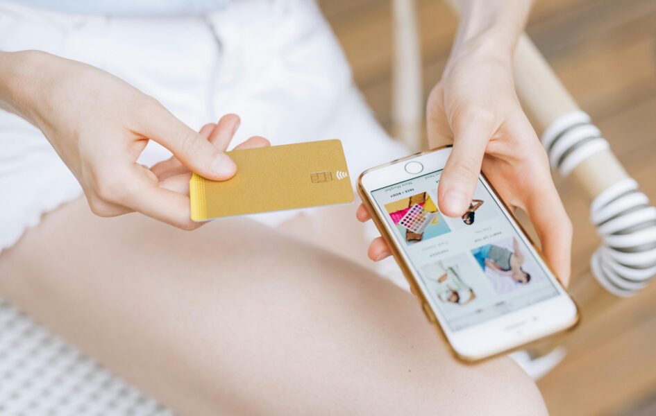 Mobile Website Optimization Mastery: Transform Performance