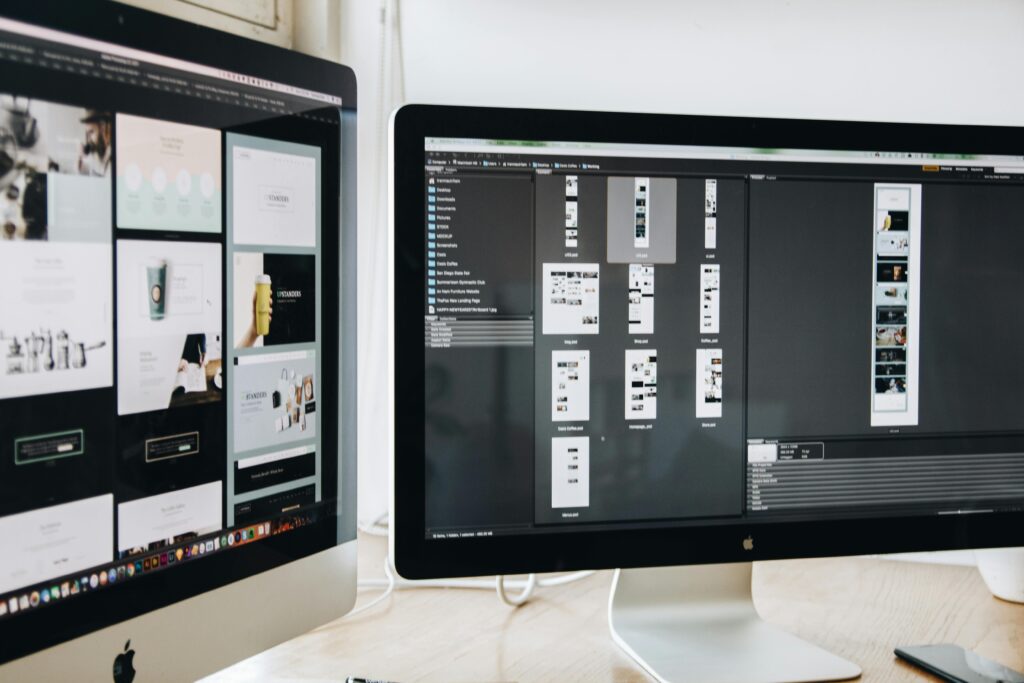 Industry-Specific Conversion Strategies