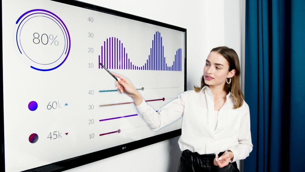 marketing research analysis