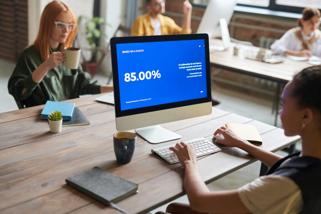 analyzing customer feedback 