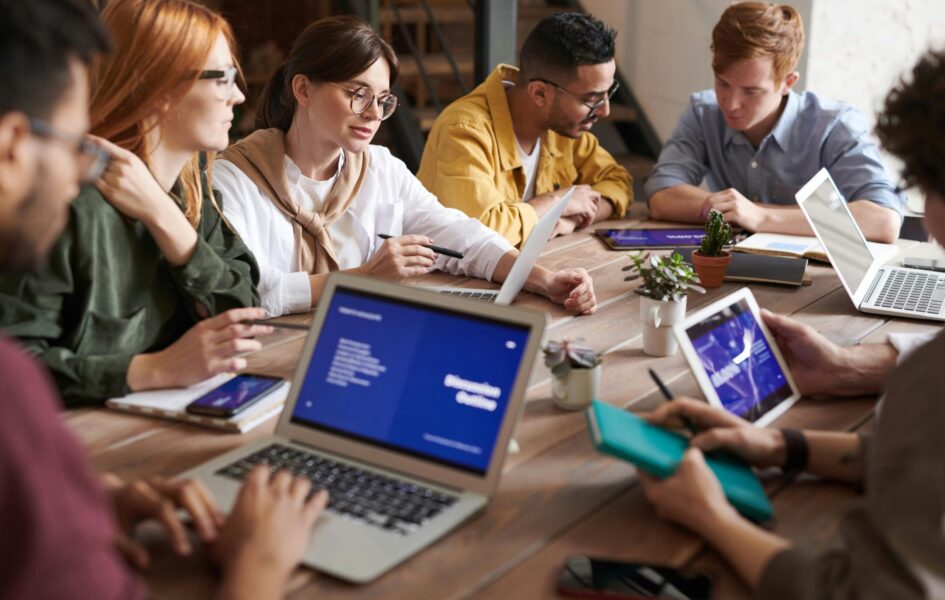 Qualitative Research Mastery for Modern Brands