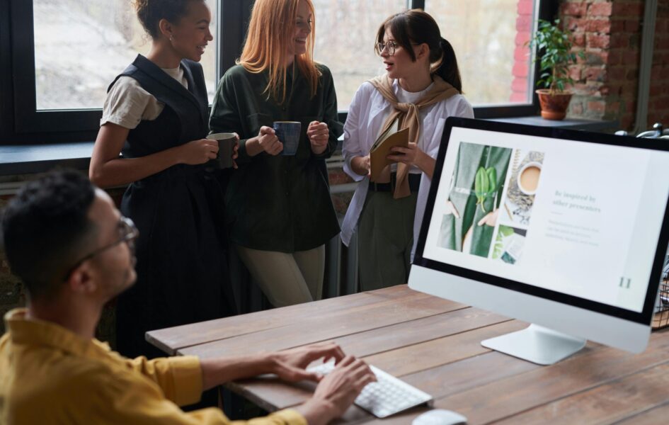 CRO Tips: 8 Proven Plays to Increase Conversion Rate (With Examples)