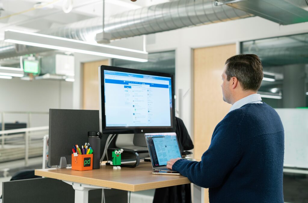 LinkedIn Social Selling