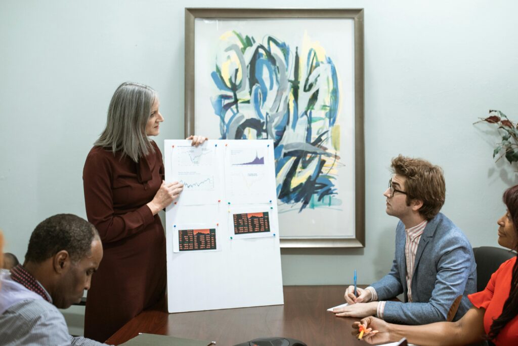 qualitative research methods