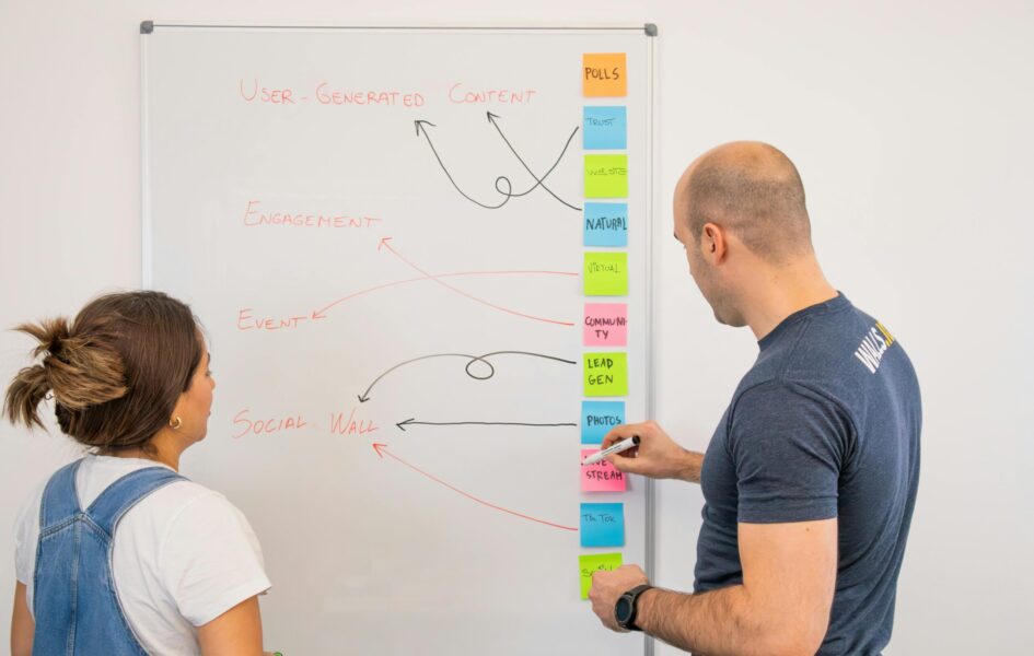 Effective B2B Content Marketing Strategy Tips for Success