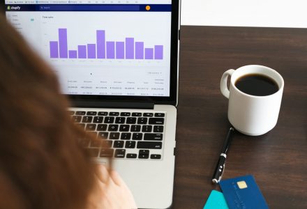checkout optimization sales