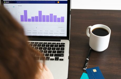 checkout optimization sales