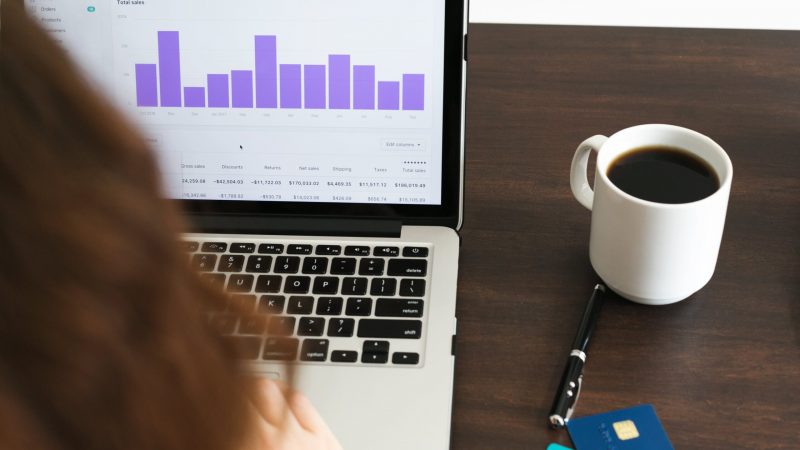 checkout optimization sales