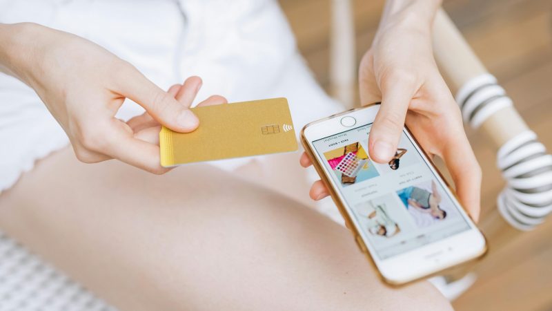 Mobile website optimization