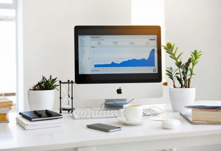 What is Website Analytics