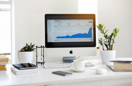 What is Website Analytics
